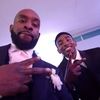 shakaford7